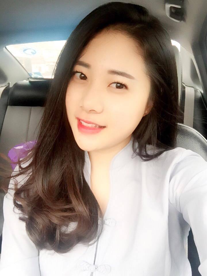 大肉大捧一进一出免费视频出来呀
