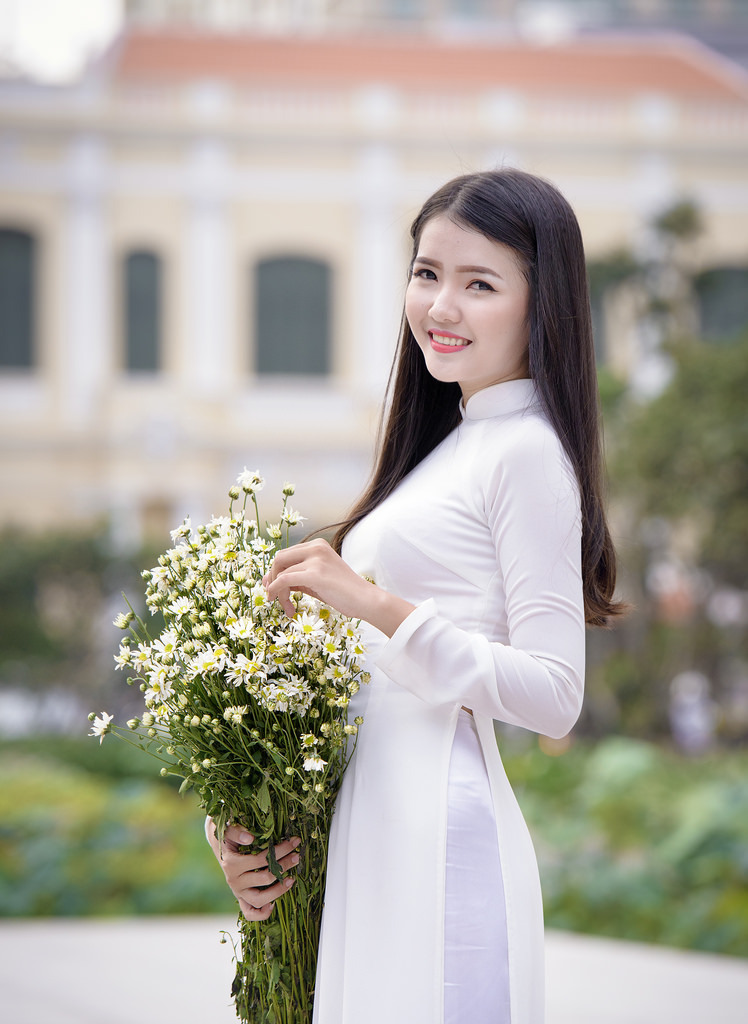 性做爰大片免费播放